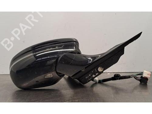 Bakspejl Højre DS DS 9 (X2_) 1.6 PureTech 225 (X25GGR) | BP30659986C27 