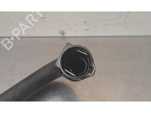Pipe CITROËN C3 IV (CC_, CB_) ë-C3 (CBZYAZ) | BP37284883M125 - Image 2