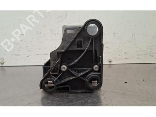 ABS pump SEAT LEON ST (5F8) 1.5 TGi | BP39624554M43 - Image 4