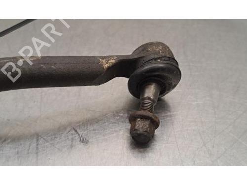 Other NISSAN LEAF (ZE1) Electric | BP32128775O1  - Image 6