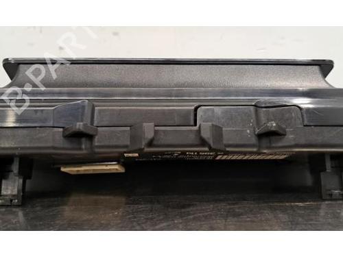 Instrument cluster CITROËN C4 X (BD_, BE_, BF_) 1.5 BlueHDi 130 (BEYHZB) | BP29467990C47 