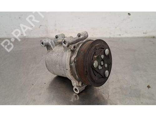 Used AC compressor CITROËN C3 / C3 ORIGIN III (SX) 1.5 BlueHDi 100 (SXYHYP, SXYHTU) (102 hp) 24343715