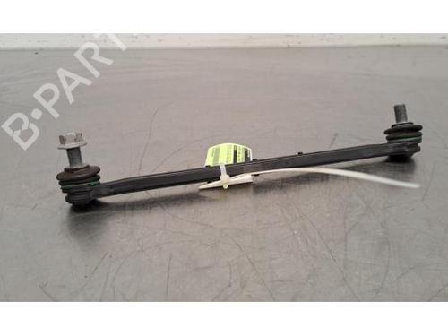 Other TOYOTA YARIS (_P21_, _PA1_, _PH1_) 1.5 Hybrid (MXPH10, MXPH11) | BP29015981O1 