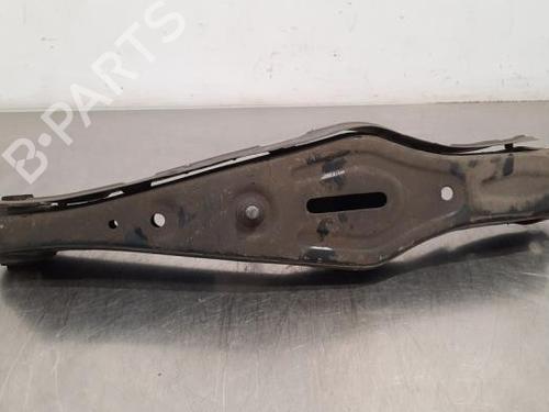 Querlenker links hinten HYUNDAI TUCSON (TL, TLE) 2.0 CRDi All-wheel Drive | BP23580568M14 