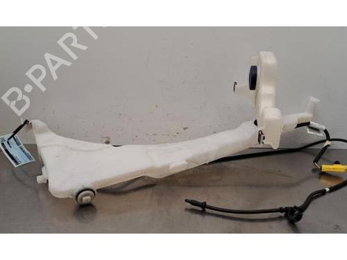 windscreen-washer-tank-peugeot-508-ii-fb_-fh_-f3_-2018-34608329 main image