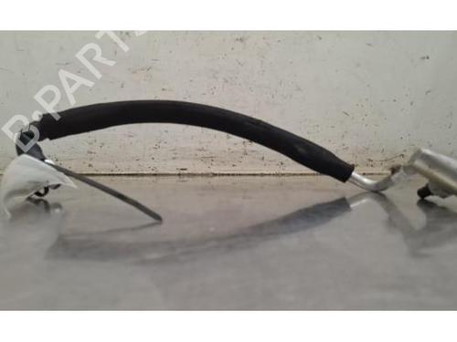 ac-pipe-mercedes-benz-eqb-x243-2021-39154118 main image