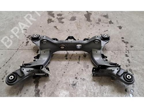 subframe-mercedes-benz-glc-x254-2022-40483384 main image