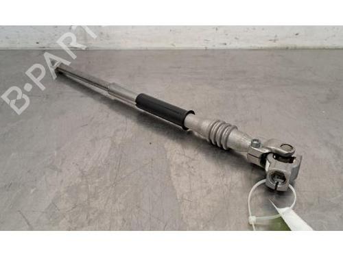 Used Steering column VW ID.3 (E11, E12) Pro S (204 hp) 24378280