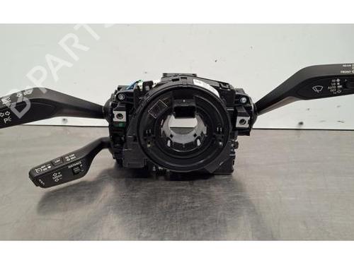 Rattstammestilk AUDI Q4 E-TRON Sportback (F4N) 45 (286 hp) 31272925