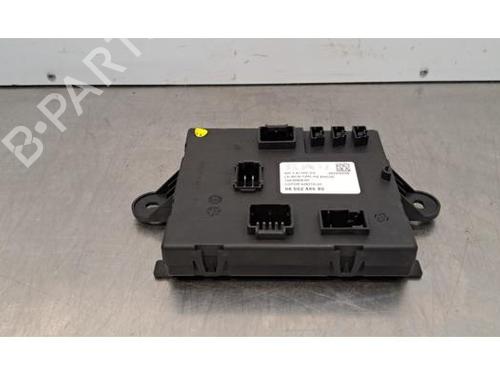 Used Electronic module PEUGEOT 308 III (FB_, FH_, FP_, F3_, FM_) PureTech 130 (FPHNSL, FPHNST) (131 hp) 31273224