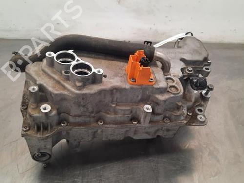 Used Inverter/Converter DS DS 3 / DS 3 CROSSBACK (UR_, UC_, UJ_) E-TENSE (UZZKXZ) (136 hp) 23615627