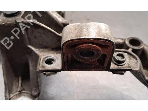 Gearbox mount AUDI A4 B9 (8W2, 8WC) 2.0 TDI | BP32398734M88