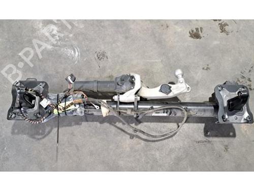 Kule for tilhengerfeste/Mekanisme MERCEDES-BENZ EQV (W447) EQV 300 (447.813, 447.815) (204 hp) 23641149