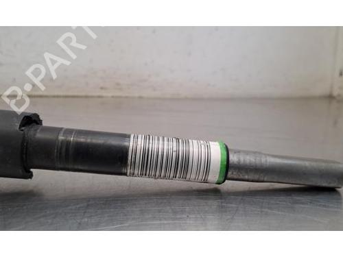 Steering rack RENAULT TRAFIC III Van (FG_) 2.0 dCi 130 (FGMY) | BP35315115M22  - Image 5
