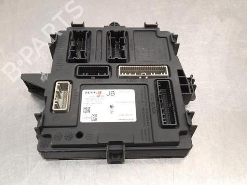 Elektronisk modul RENAULT CLIO V (B7_) 1.5 Blue dCi 85 (B7AG) | BP23589326M83 
