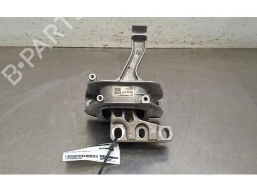 Engine mount SKODA OCTAVIA IV Combi (NX5, PV5) 2.0 TDi | BP40065416M89 - Image 2