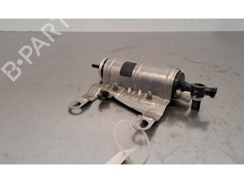 BP29985027O1 main image