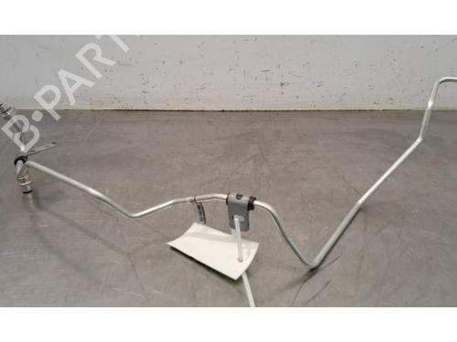 Used AC pipe NISSAN JUKE (F16_) DIG-T 117 (117 hp) 29879483