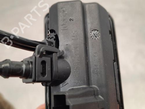 Camera AUDI Q5 Sportback (FYT) 50 TFSI e quattro | BP15234853E14 