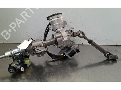 Steering column KIA STONIC (YB) 1.0 T-GDi Eco-Dynamics+ | BP39601218M21 - Image 5