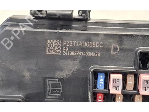 Control unit FORD TRANSIT CUSTOM V710 Van (NRN) 2.0 EcoBlue | BP39230787M11 - Image 4