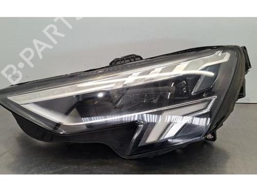 Used Left headlight Left headlight AUDI A3 Limousine (8YS, 8YM) 30 TFSI Mild Hybrid (110 hp) 33710920 33710920