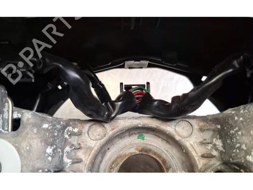 Rat TOYOTA COROLLA Hatchback (_E21_, _EA1_, _EH1_) 2.0 Hybrid (MZEH12) | BP38195744C49 - Image 4