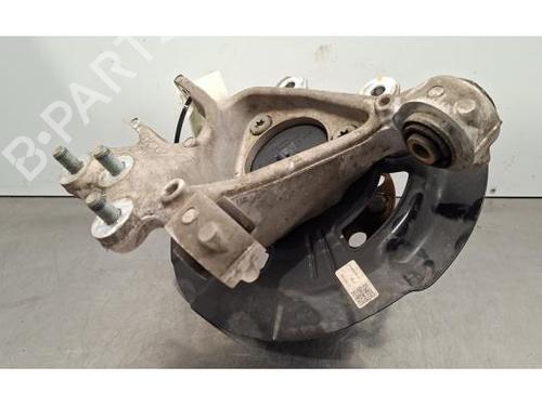 Fusée arrière droite HYUNDAI TUCSON (NX4E, NX4A) 1.6 T-GDi Hybrid 48V (150 hp) 31366489