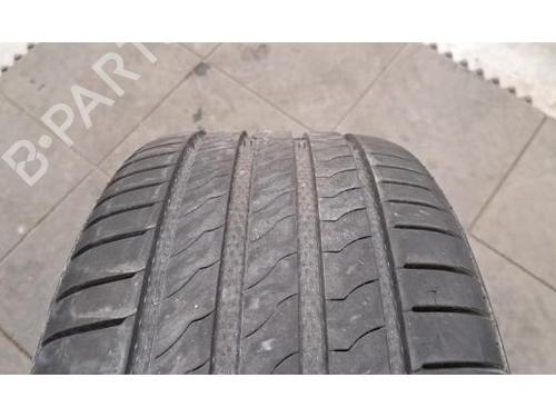 Fælk MERCEDES-BENZ C-CLASS (W206) C 300 e (206.054) | BP36012437C45 - Image 10