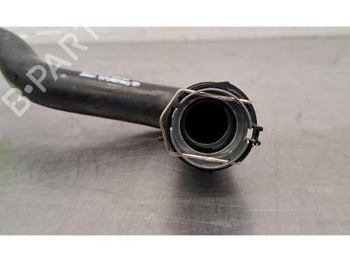 Pipe MERCEDES-BENZ GLE (V167) GLE 350 de 4-matic (167.106) | BP29844621M125 