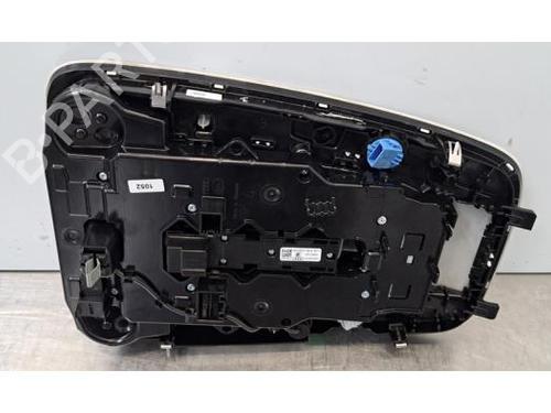 Luz interior AUDI E-TRON (GEN) 50 quattro | BP39571633I8 - Image 9