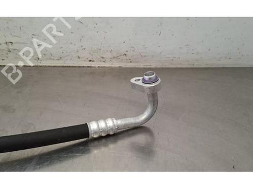 AC pipe MERCEDES-BENZ EQB (X243) EQB 300 4-matic (243.608, 243.609) | BP39038271M126 - Image 3