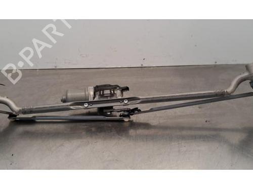 Articulacion limpia delantero MINI MINI (F55) One | BP30810464C83