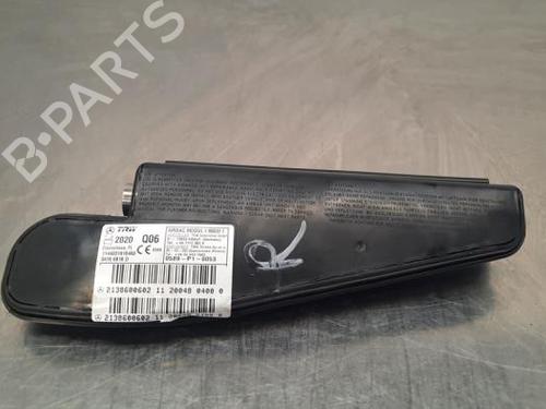 Used Other MERCEDES-BENZ GLC Coupe (C253) 300 d 4-matic (253.319) (245 hp) 23607464