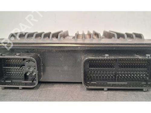 Engine control unit (ECU) TOYOTA RAV 4 V (_A5_, _H5_) 2.5 Hybrid (AXAH52) | BP29493689M57 