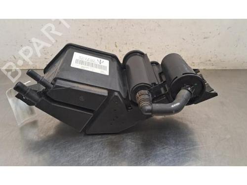 Fuel intake system MASERATI LEVANTE SUV (M161) 3.0 Q4 | BP37514849M97 - Image 2