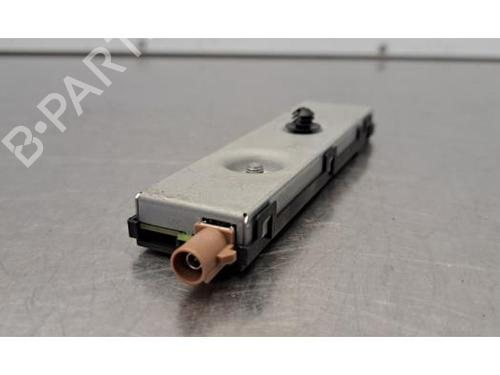 Electronic module MERCEDES-BENZ EQB (X243) EQB 300 4-matic (243.608, 243.609) | BP39230406M83 - Image 4