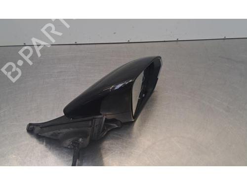 Used Right mirror Right mirror 37287953 37287953
