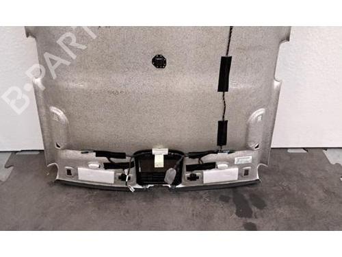 Interiør tag MERCEDES-BENZ EQB (X243) EQB 250+ (243.602) | BP39230371I12 - Image 8