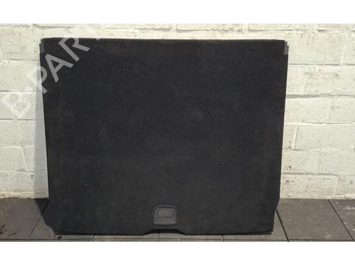 Used Luggage compartment floor MERCEDES-BENZ GLC (X253) 200 d (253.913) (163 hp) 31842977