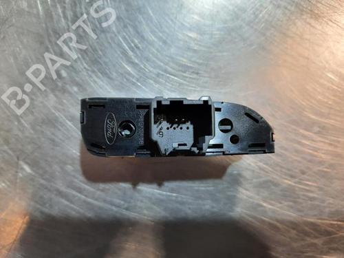 Switch FORD TRANSIT COURIER B460 Box Body/MPV 1.5 TDCi | BP35997725I30 - Image 5