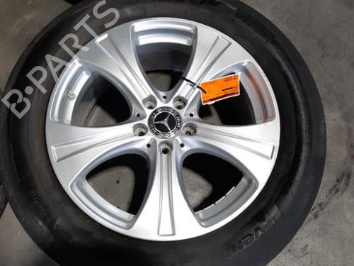 Rim MERCEDES-BENZ GLC (X253) 220 d 4-matic (253.905, 253.903) | BP17496644C45 