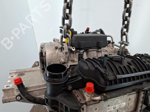 Engine VW T-CROSS (C11, D31) 1.0 TSI | BP37284825M1  - Image 5