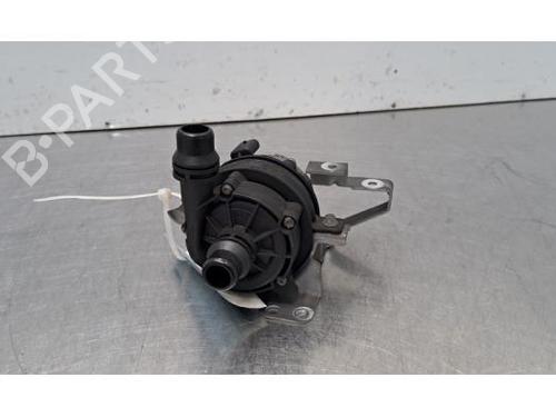 BP39153507M111 main image