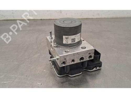 Pompe ABS PEUGEOT 208 II (UB_, UP_, UW_, UJ_) e-208 (136 hp) 29879313