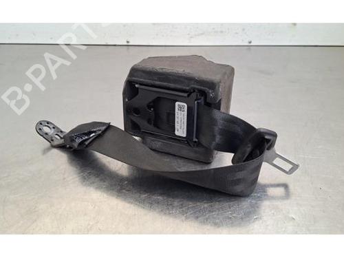 Used Rear right belt tensioner Rear right belt tensioner AUDI A1 Sportback (8XA, 8XF) 1.4 TDI (90 hp) 36309787 36309787