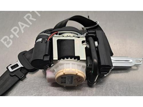 Front right seatbelt AUDI E-TRON Sportback (GEA) 50 quattro | BP30927630I25 - Image 4