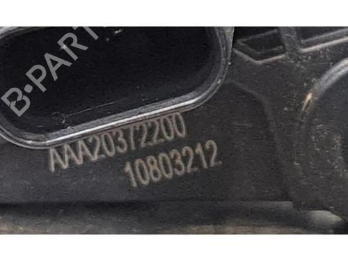 Mass air flow sensor MG MG 3 (ZP2_) 1.5 Hybrid+ | BP39909316M95 - Image 7