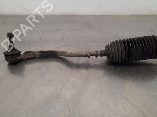 BP23581645O1 main image