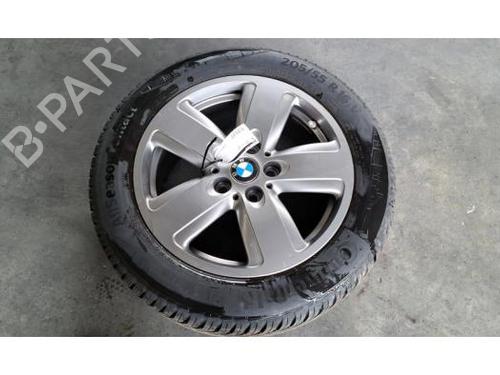 Rim BMW X2 (F39) sDrive 18 i 36116897609